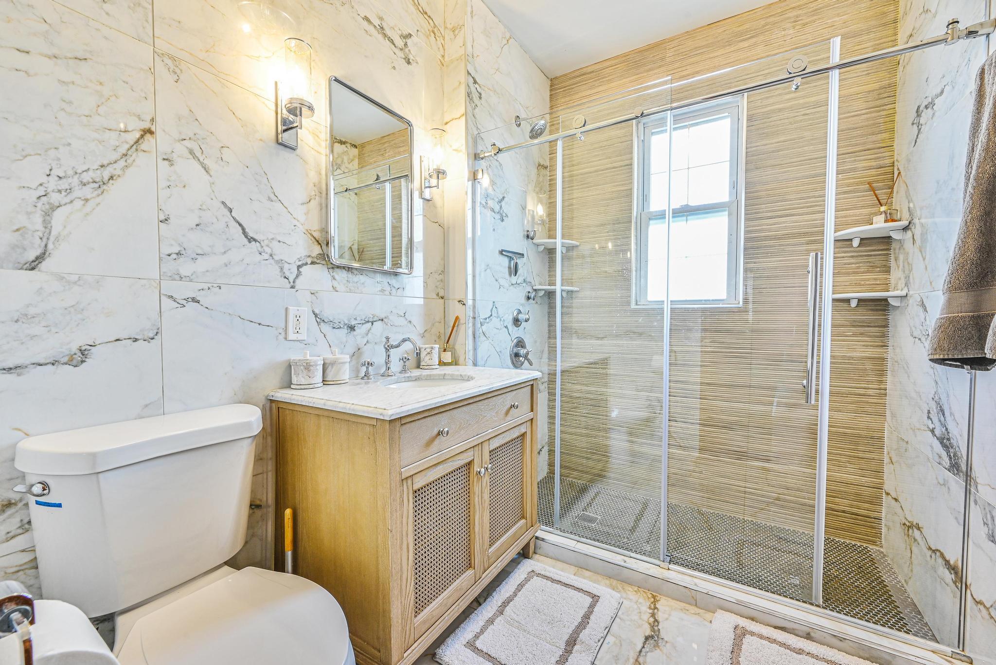 Single Family 52nd  Queens, NY 11378, MLS-859700-16