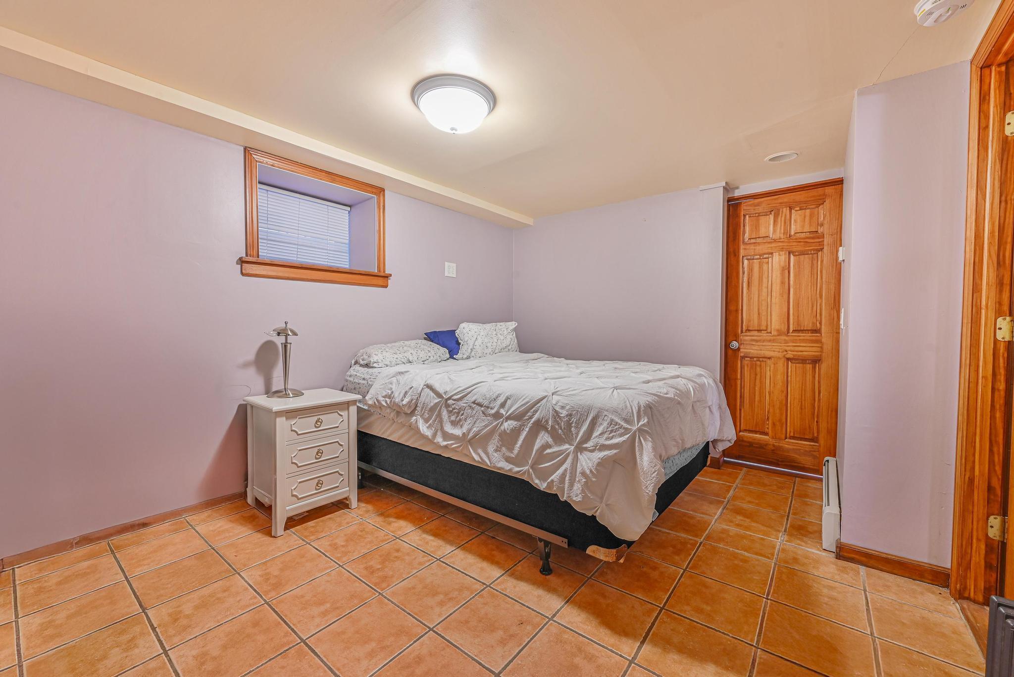 Single Family 52nd  Queens, NY 11378, MLS-859700-19