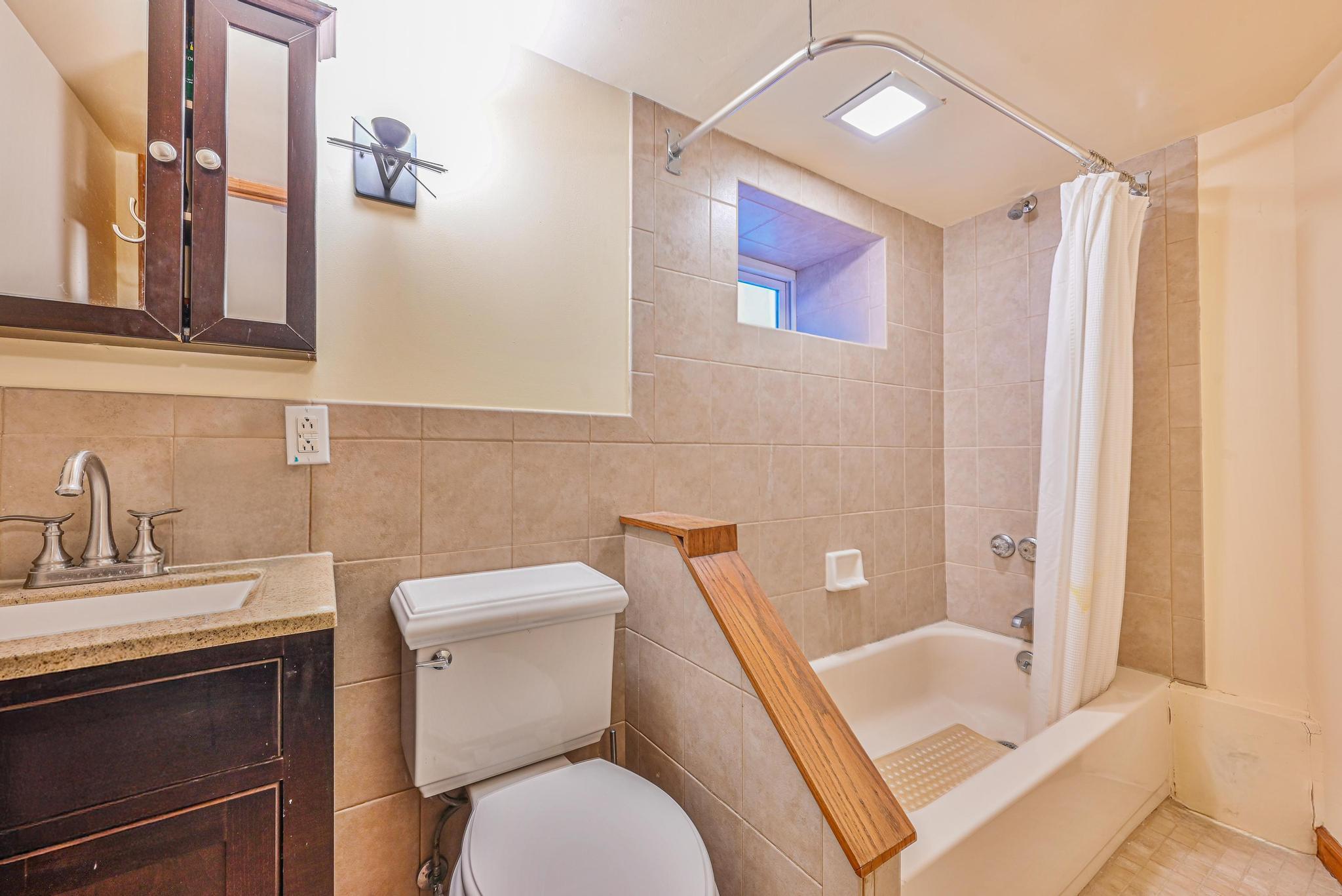 Single Family 52nd  Queens, NY 11378, MLS-859700-20