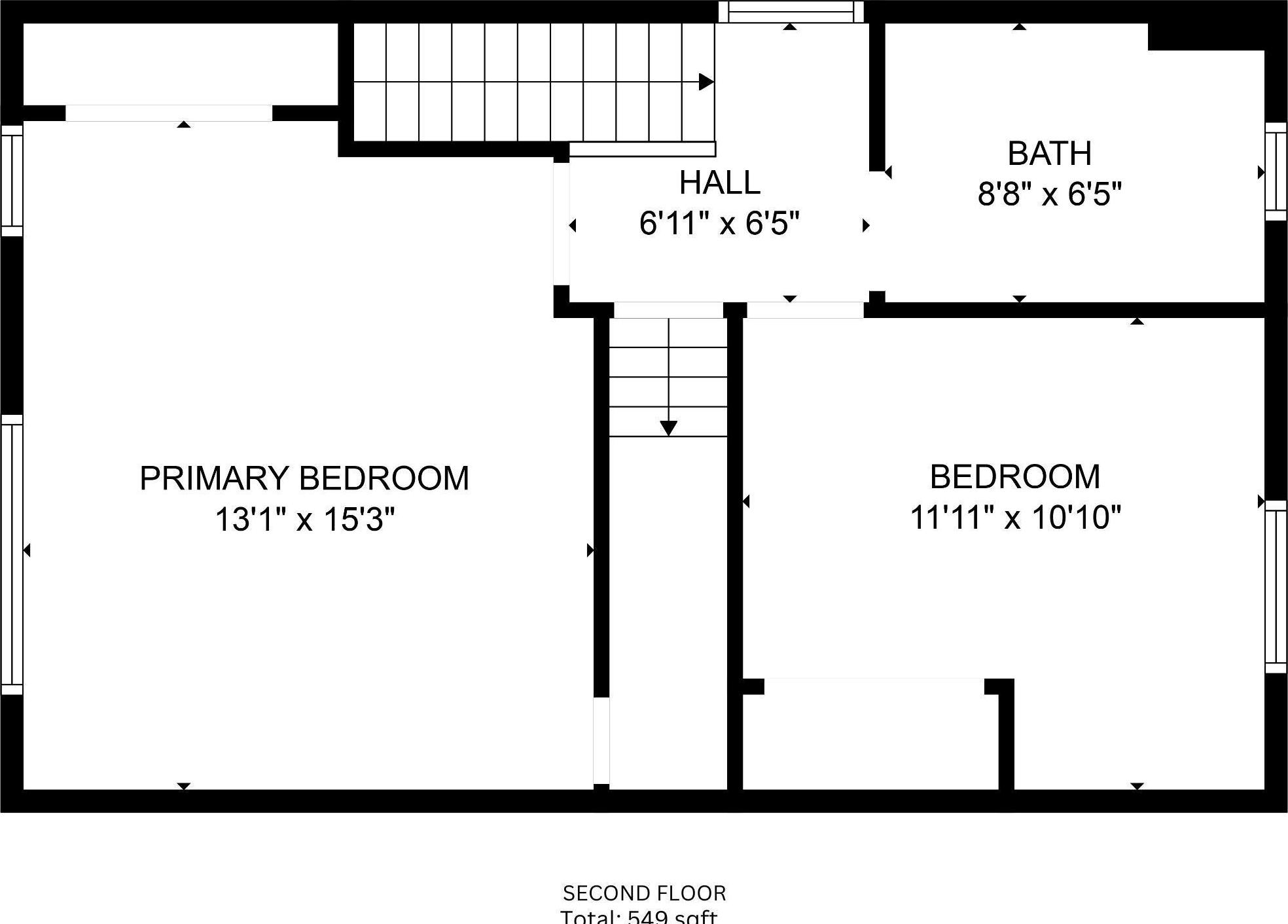 Single Family 52nd  Queens, NY 11378, MLS-859700-22