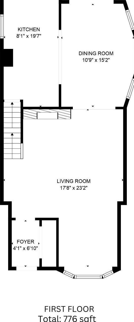 Single Family 52nd  Queens, NY 11378, MLS-859700-24