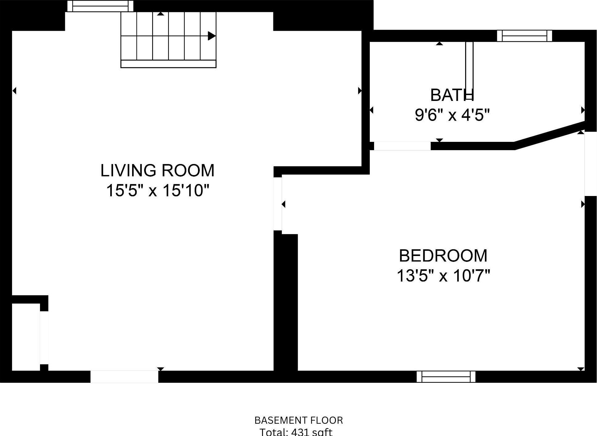 Single Family 52nd  Queens, NY 11378, MLS-859700-25