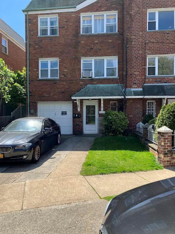 Single Family Garfield  Queens, NY 11377, MLS-859701-2