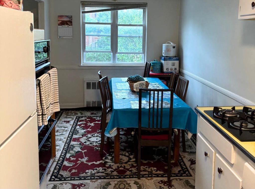 Single Family Garfield  Queens, NY 11377, MLS-859701-4