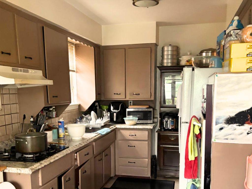 Single Family Garfield  Queens, NY 11377, MLS-859701-7