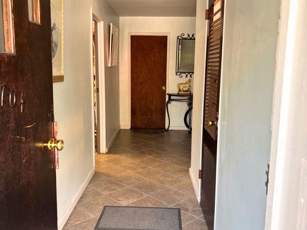 Single Family Garfield  Queens, NY 11377, MLS-859701-8