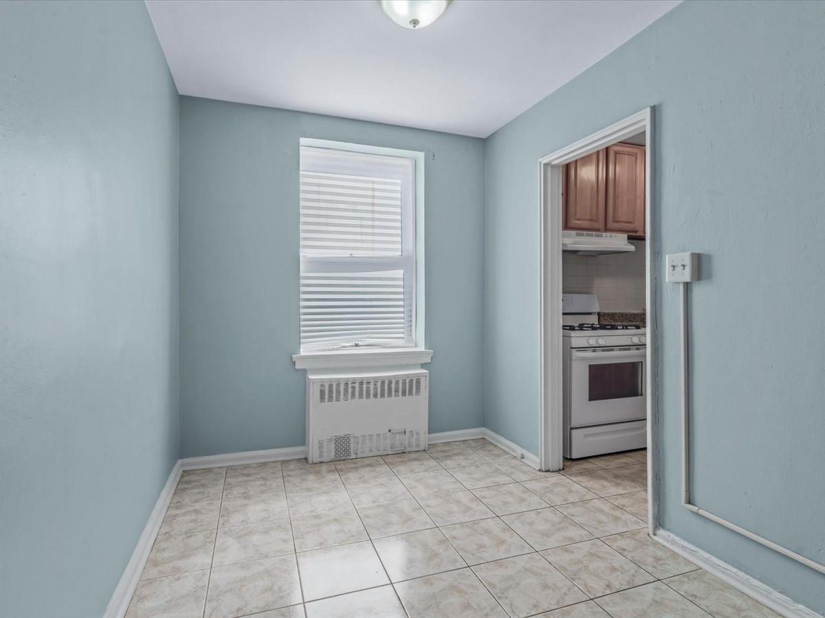 Single Family Station  Queens, NY 11358, MLS-859703-10