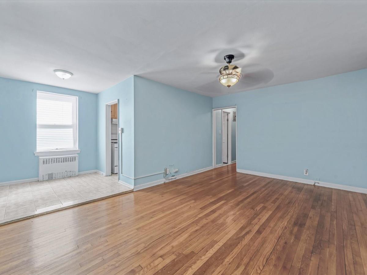 Single Family Station  Queens, NY 11358, MLS-859703-11
