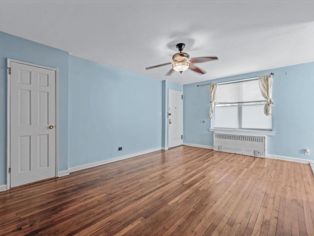 Single Family Station  Queens, NY 11358, MLS-859703-12