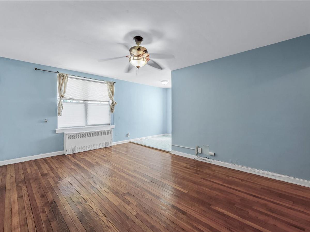 Single Family Station  Queens, NY 11358, MLS-859703-13