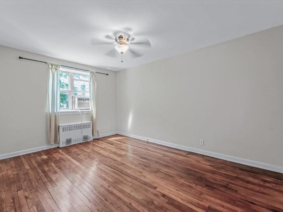 Single Family Station  Queens, NY 11358, MLS-859703-14