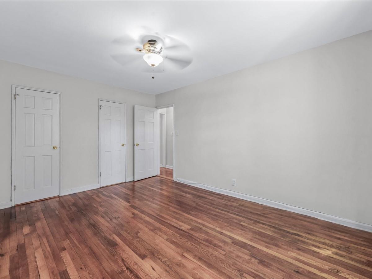 Single Family Station  Queens, NY 11358, MLS-859703-15