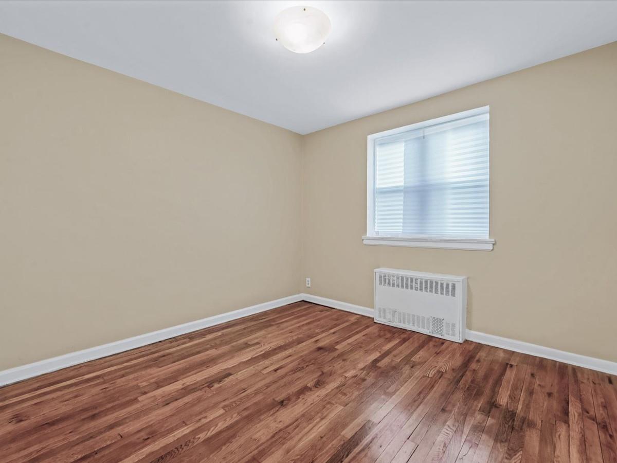 Single Family Station  Queens, NY 11358, MLS-859703-16