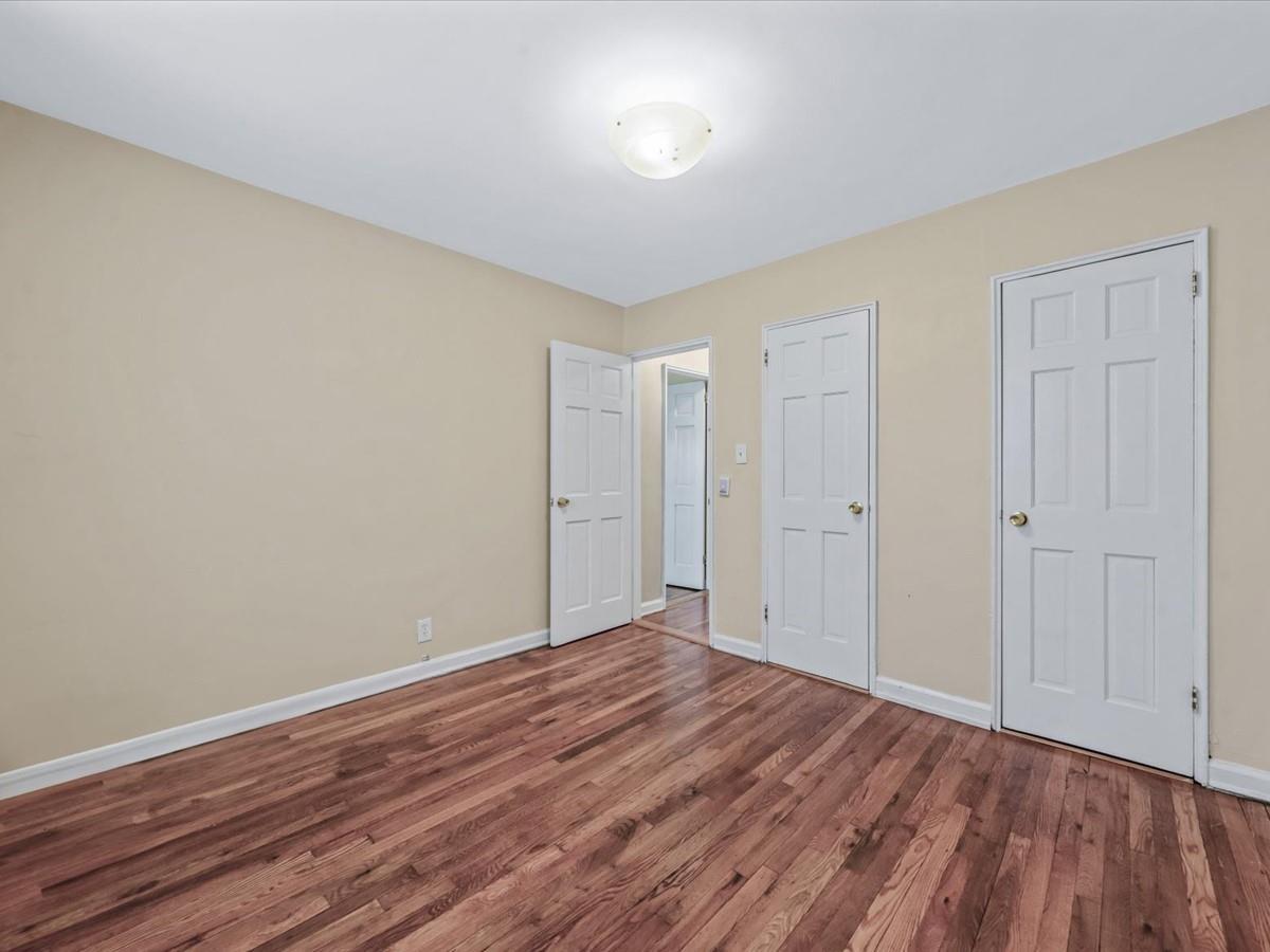 Single Family Station  Queens, NY 11358, MLS-859703-17