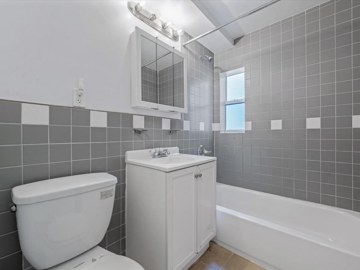 Single Family Station  Queens, NY 11358, MLS-859703-18