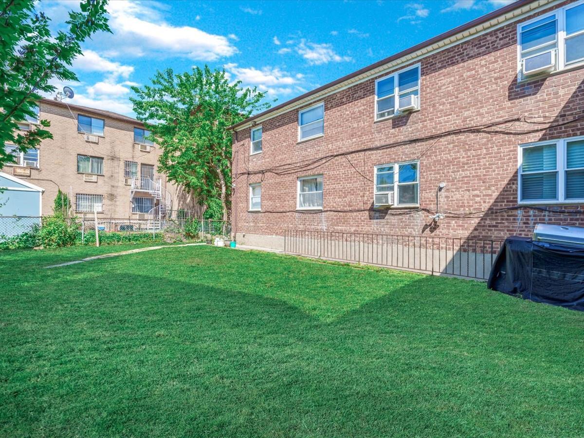 Single Family Station  Queens, NY 11358, MLS-859703-20
