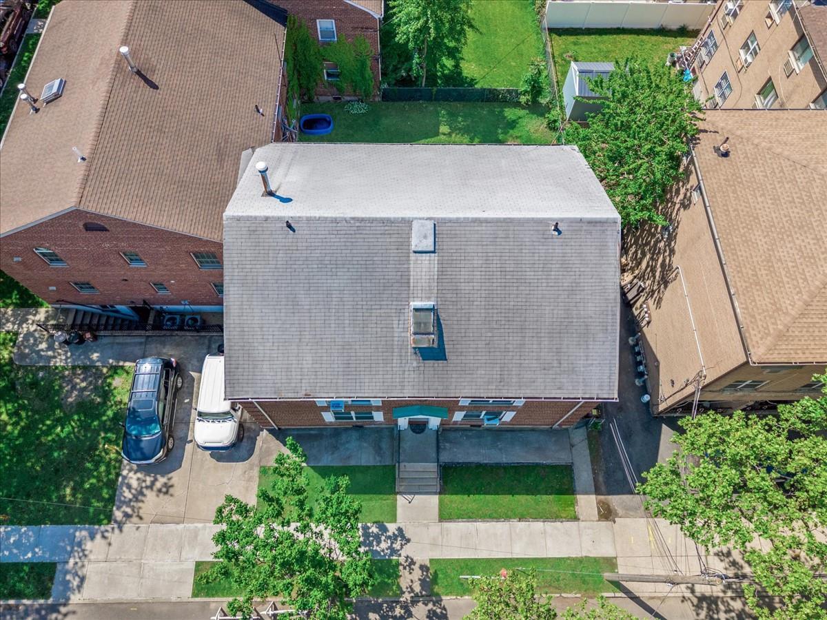 Single Family Station  Queens, NY 11358, MLS-859703-21