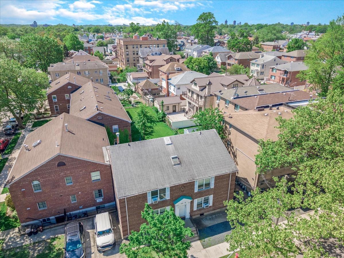 Single Family Station  Queens, NY 11358, MLS-859703-24