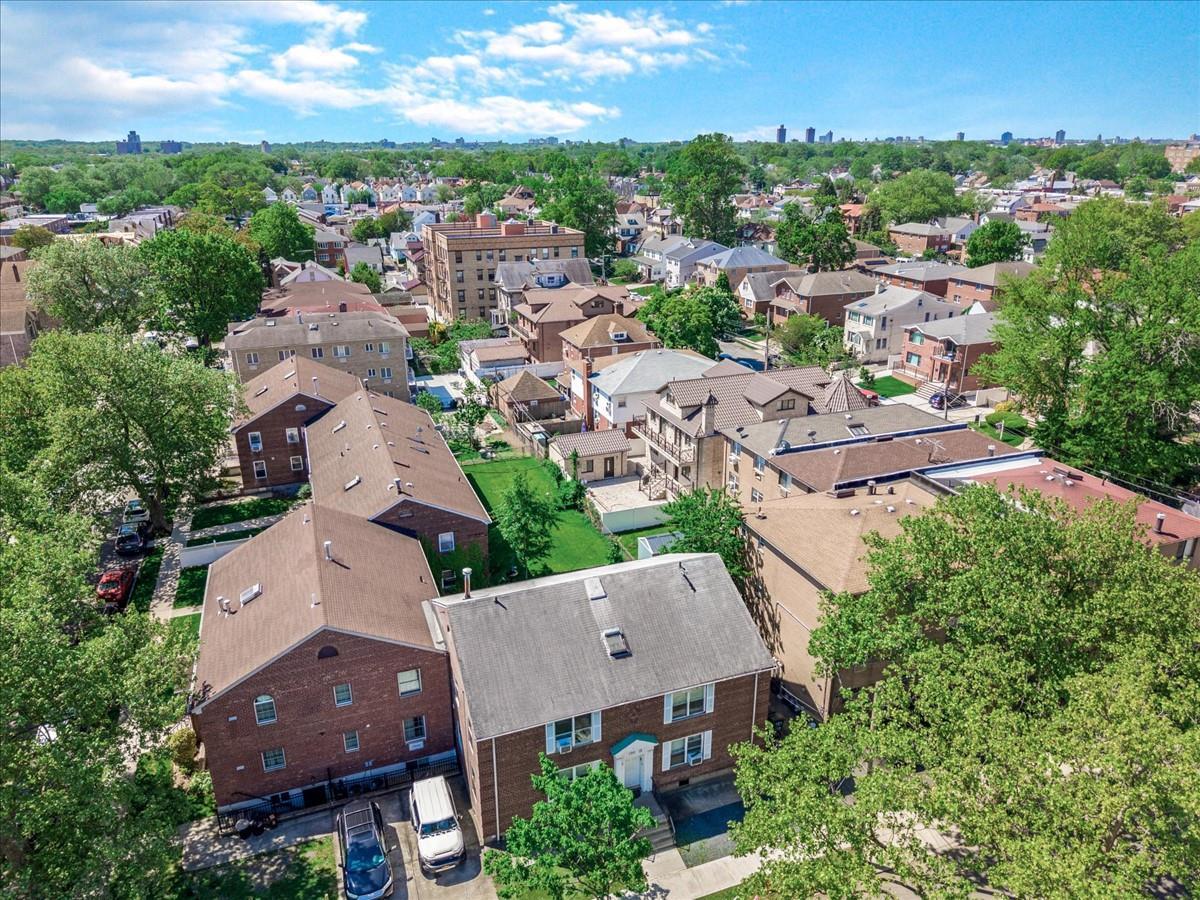 Single Family Station  Queens, NY 11358, MLS-859703-25