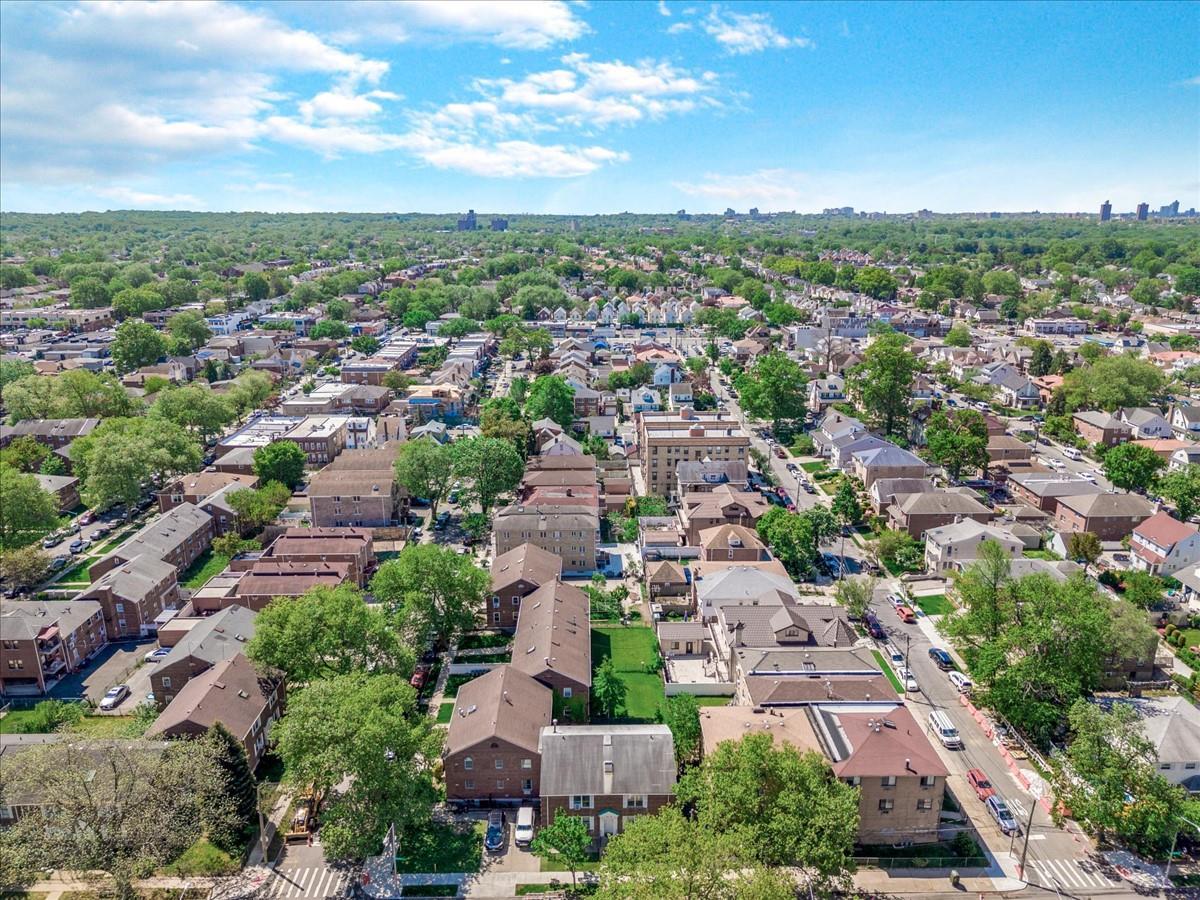 Single Family Station  Queens, NY 11358, MLS-859703-26