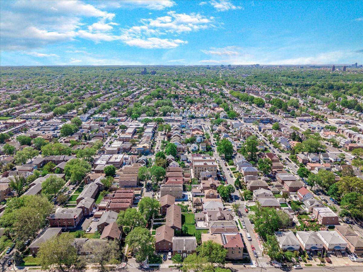 Single Family Station  Queens, NY 11358, MLS-859703-27