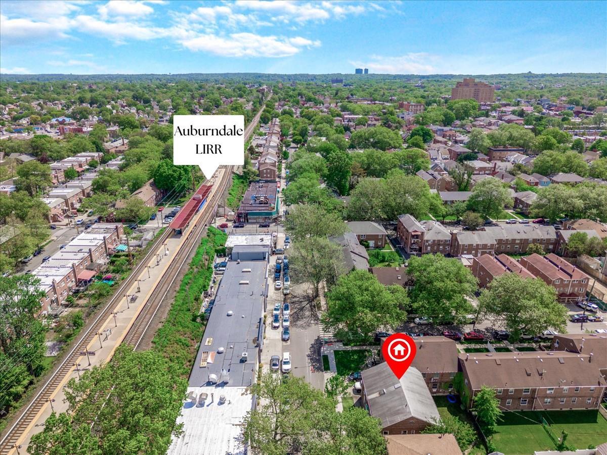 Single Family Station  Queens, NY 11358, MLS-859703-31