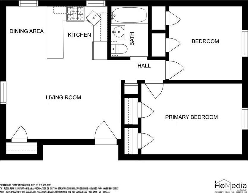 Single Family Station  Queens, NY 11358, MLS-859703-32