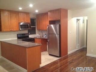 Single Family Station  Queens, NY 11358, MLS-859703-6