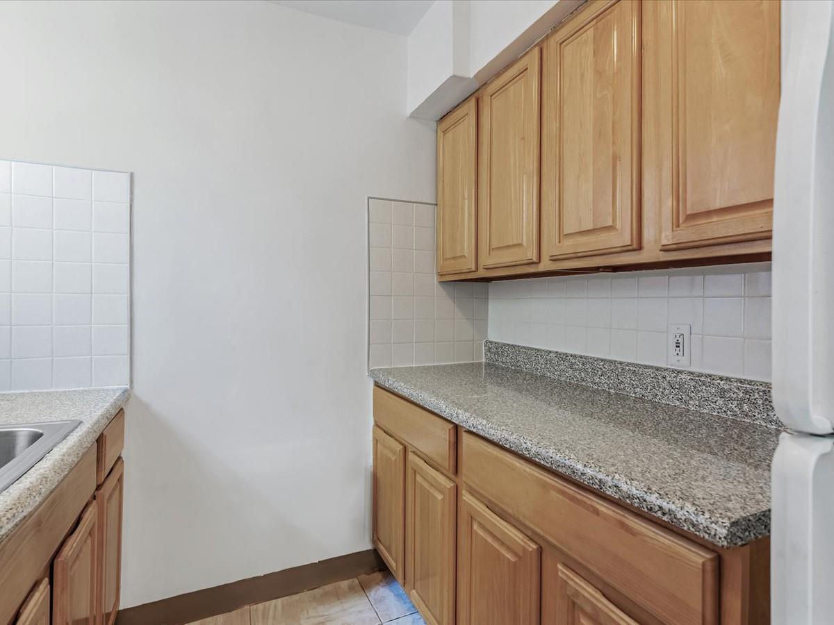 Single Family Station  Queens, NY 11358, MLS-859703-9