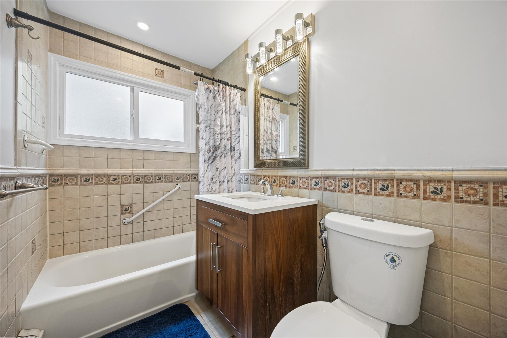 Single Family Pewter  Nassau County, NY 11801, MLS-859706-10