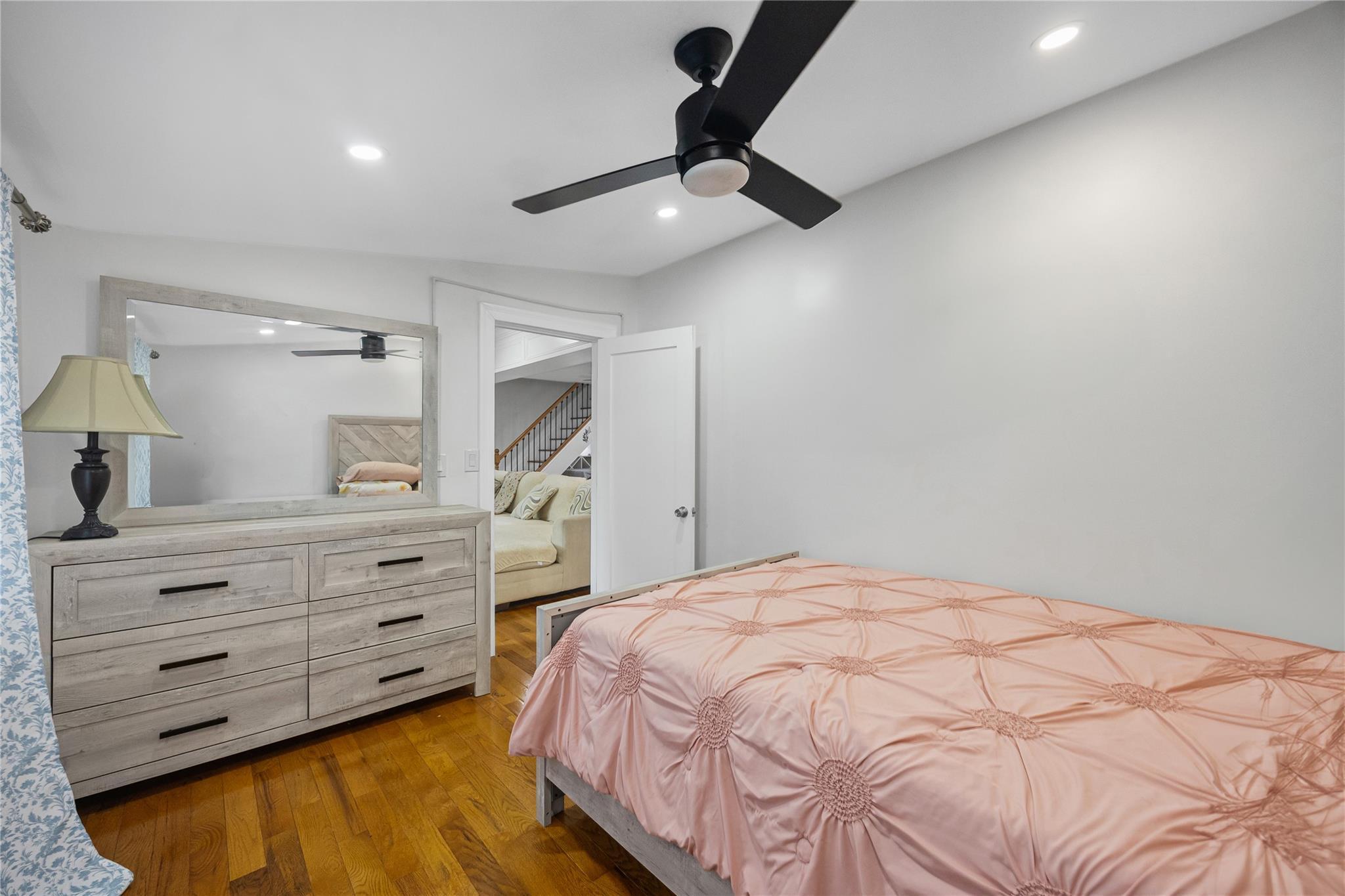 Single Family Pewter  Nassau County, NY 11801, MLS-859706-12
