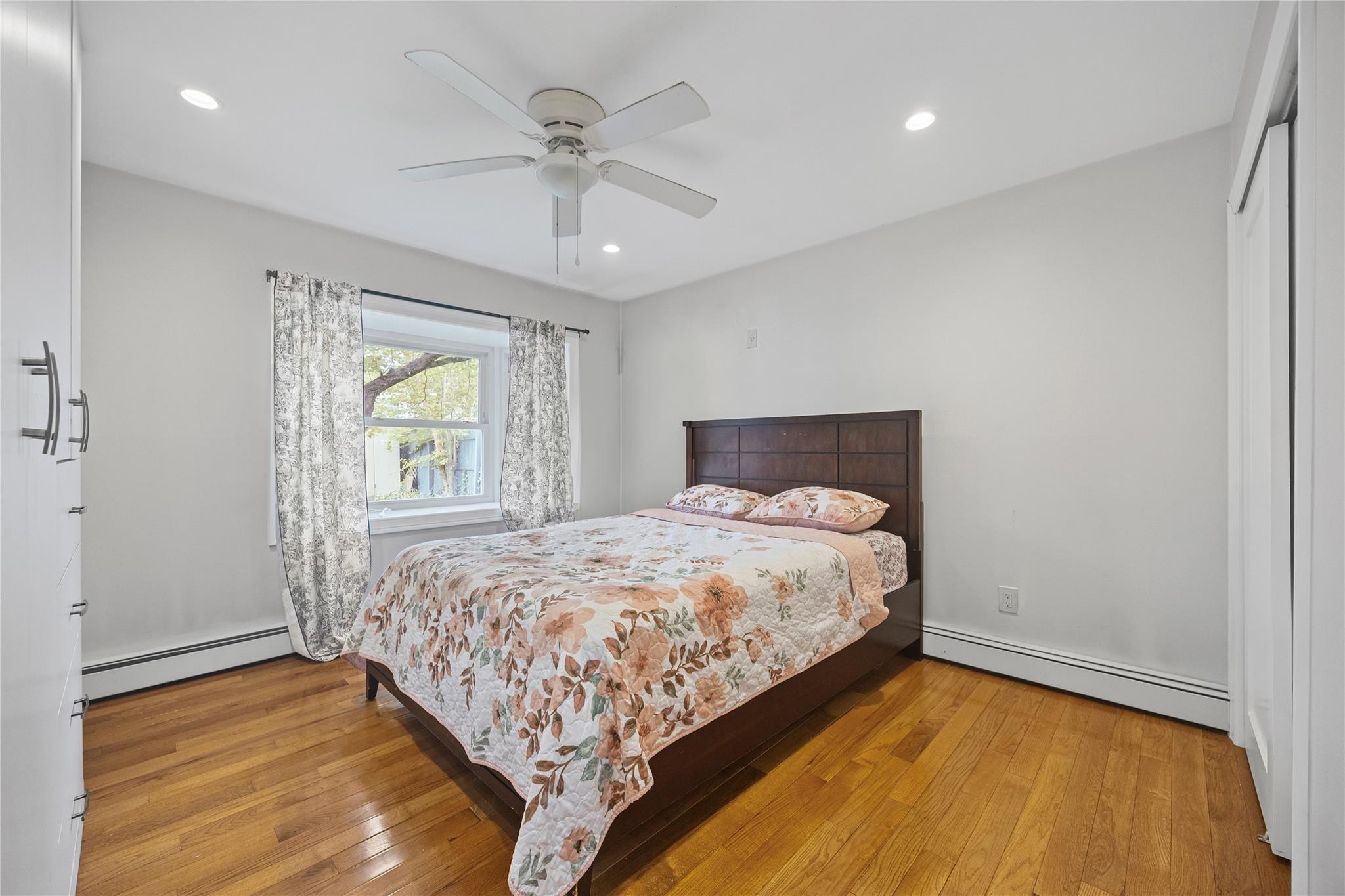 Single Family Pewter  Nassau County, NY 11801, MLS-859706-14