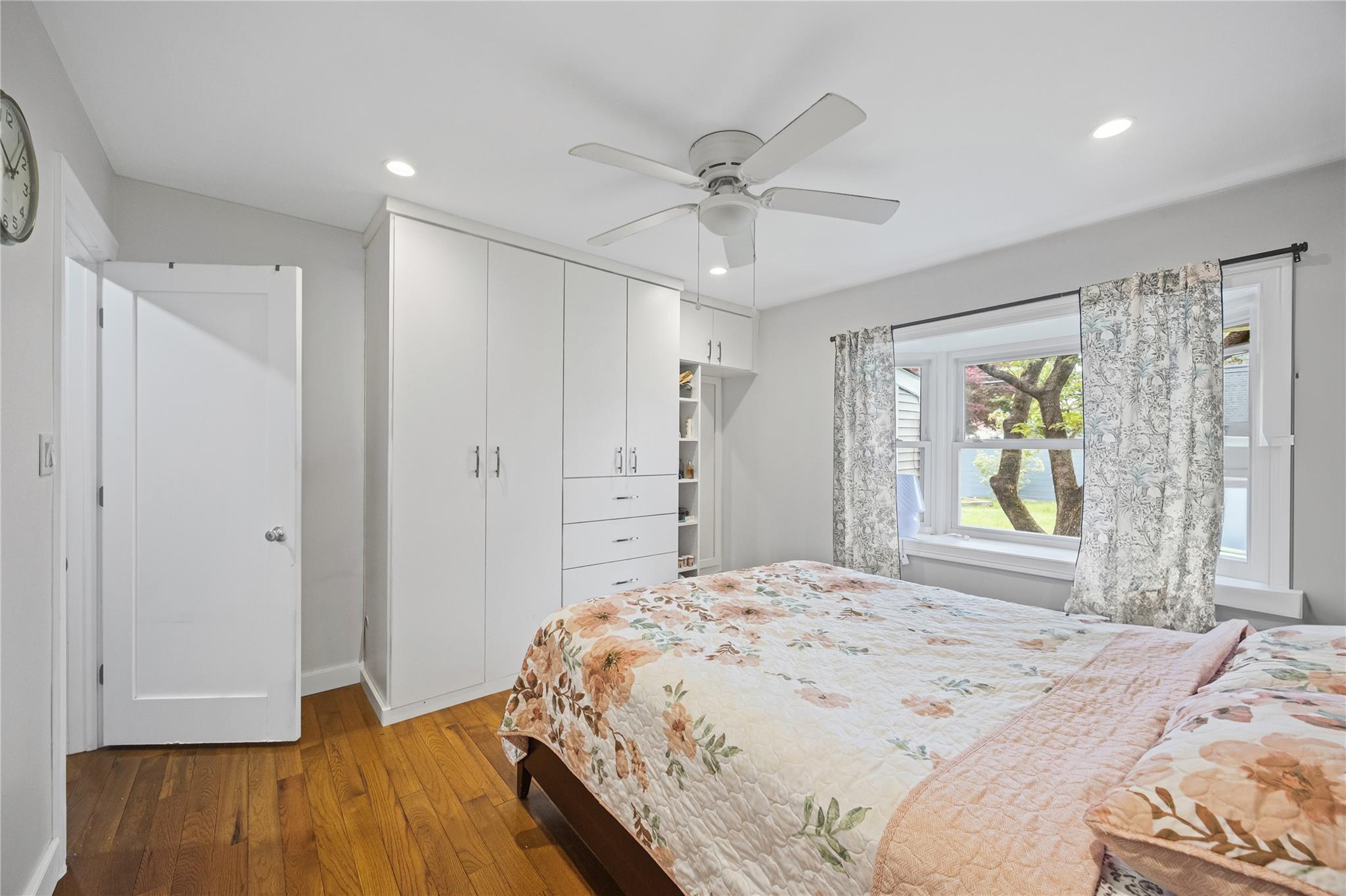 Single Family Pewter  Nassau County, NY 11801, MLS-859706-15