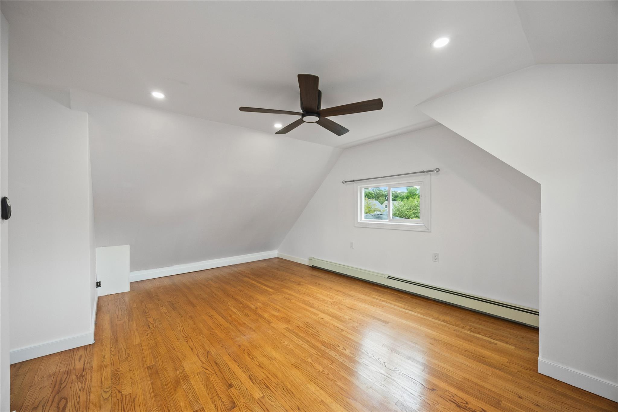 Single Family Pewter  Nassau County, NY 11801, MLS-859706-18