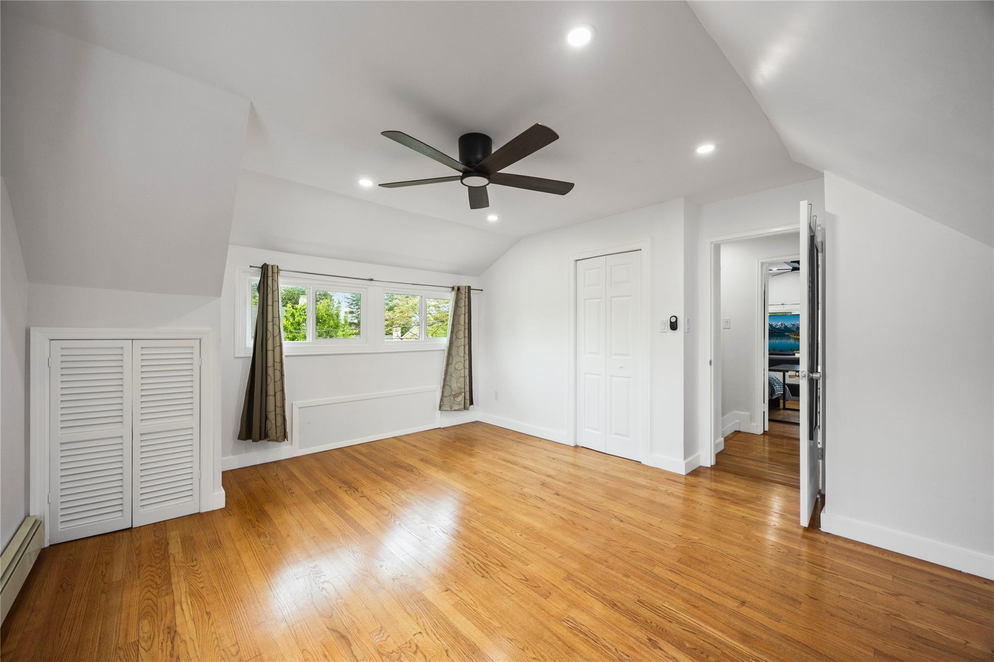 Single Family Pewter  Nassau County, NY 11801, MLS-859706-19