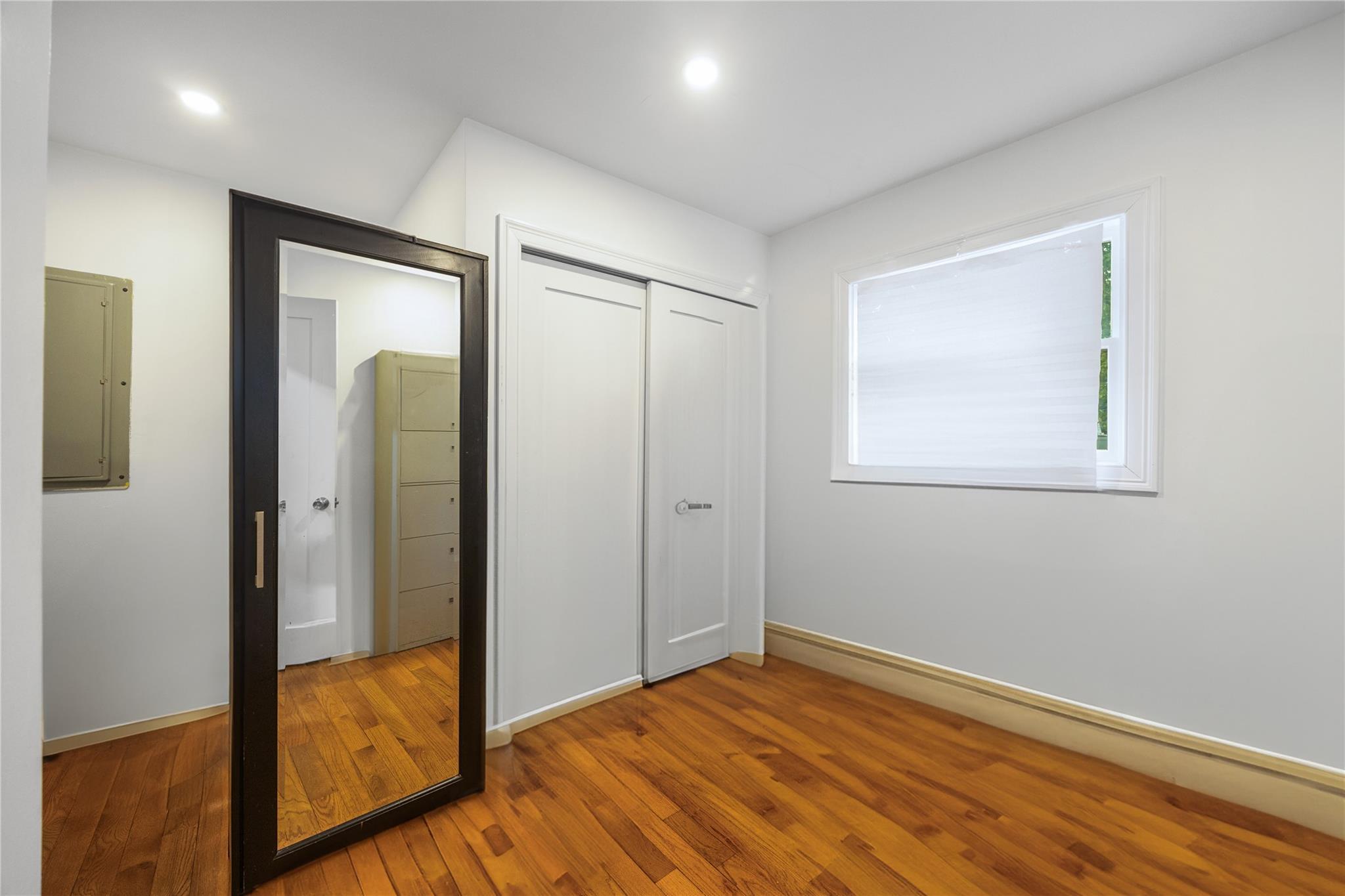 Single Family Pewter  Nassau County, NY 11801, MLS-859706-20