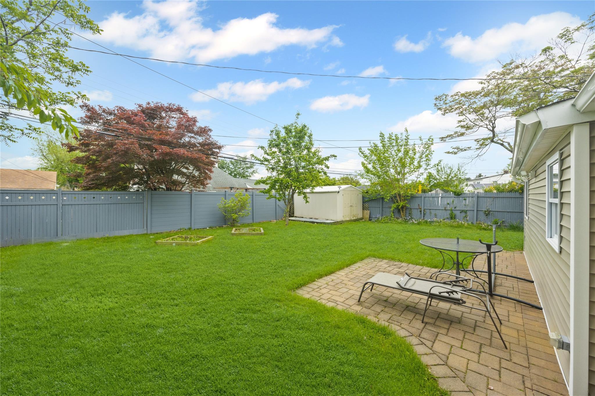 Single Family Pewter  Nassau County, NY 11801, MLS-859706-22