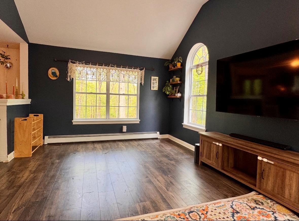 Single Family Plutarch  Ulster County, NY 12528, MLS-859708-10