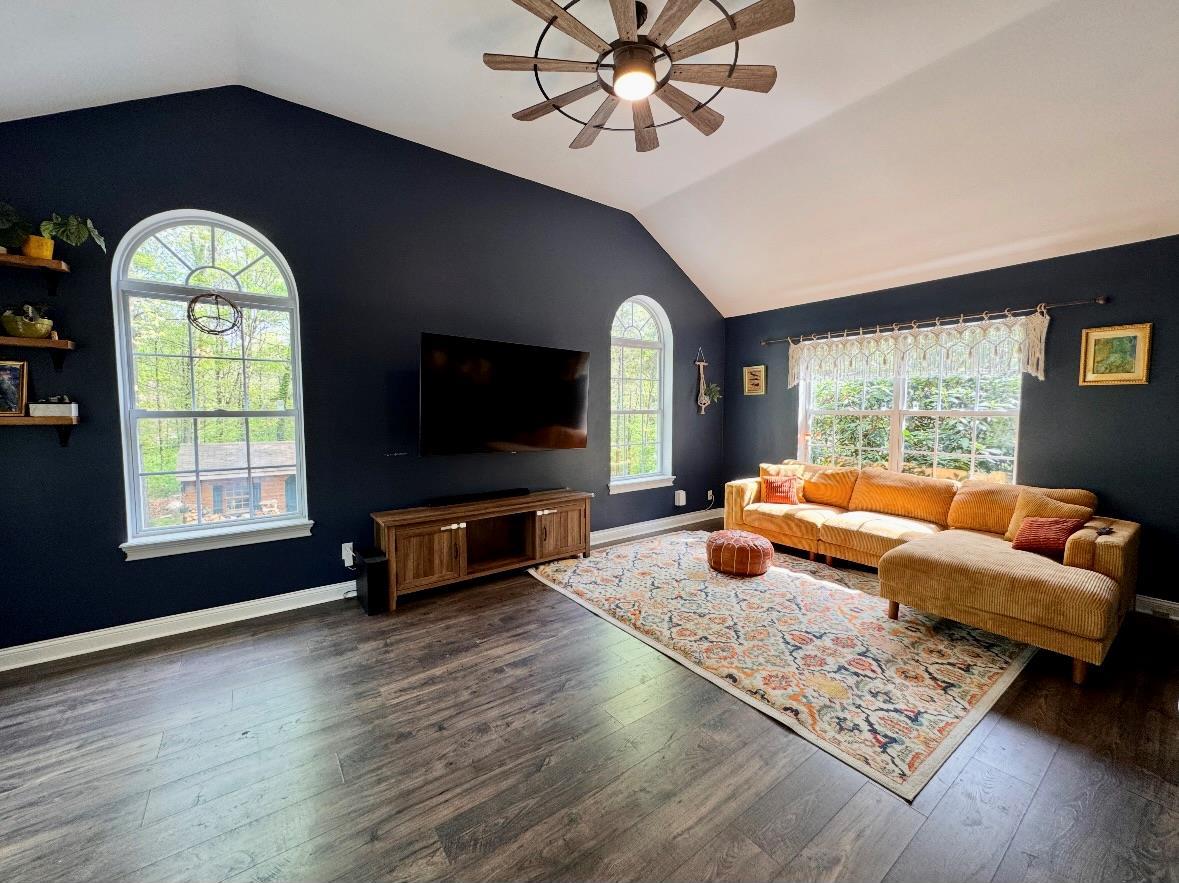 Single Family Plutarch  Ulster County, NY 12528, MLS-859708-11