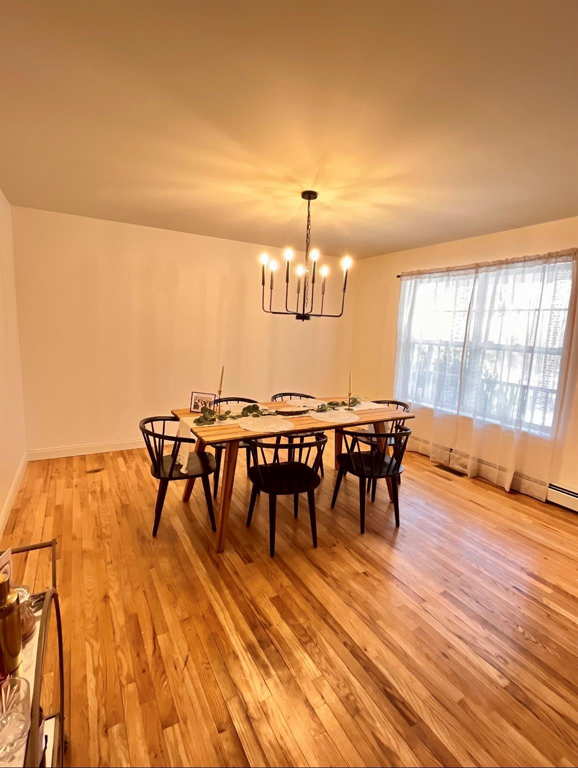 Single Family Plutarch  Ulster County, NY 12528, MLS-859708-12