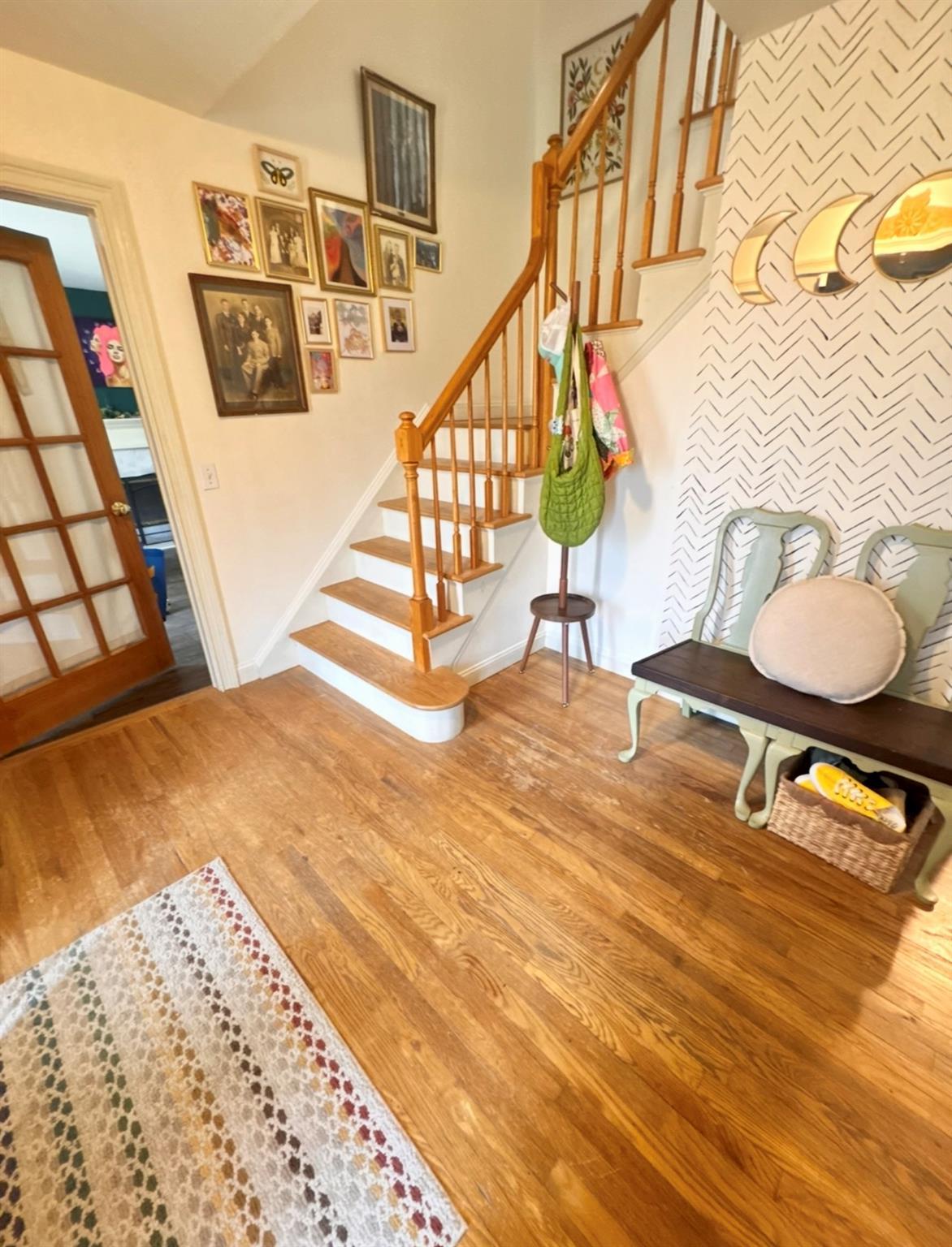 Single Family Plutarch  Ulster County, NY 12528, MLS-859708-13