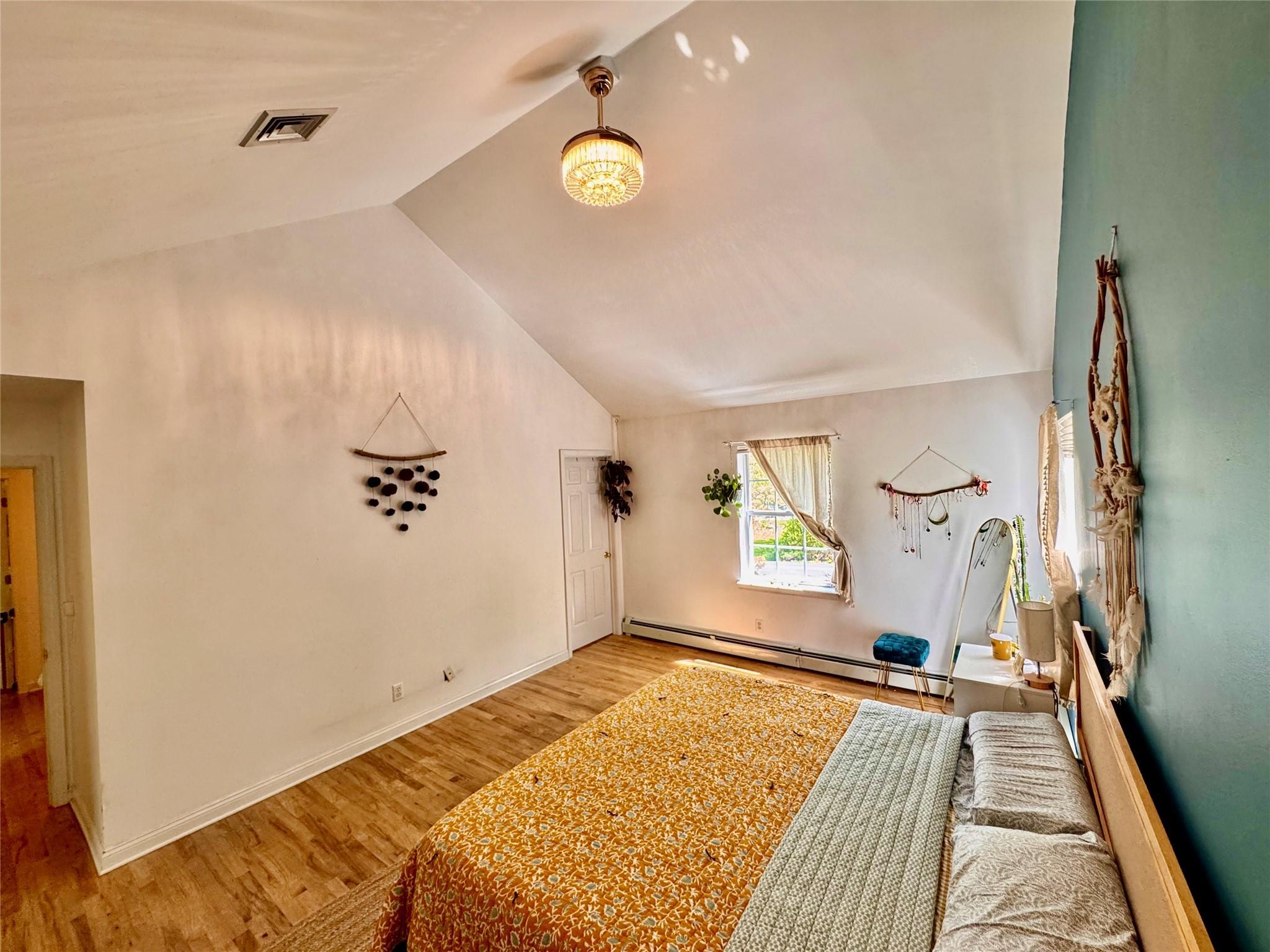Single Family Plutarch  Ulster County, NY 12528, MLS-859708-16
