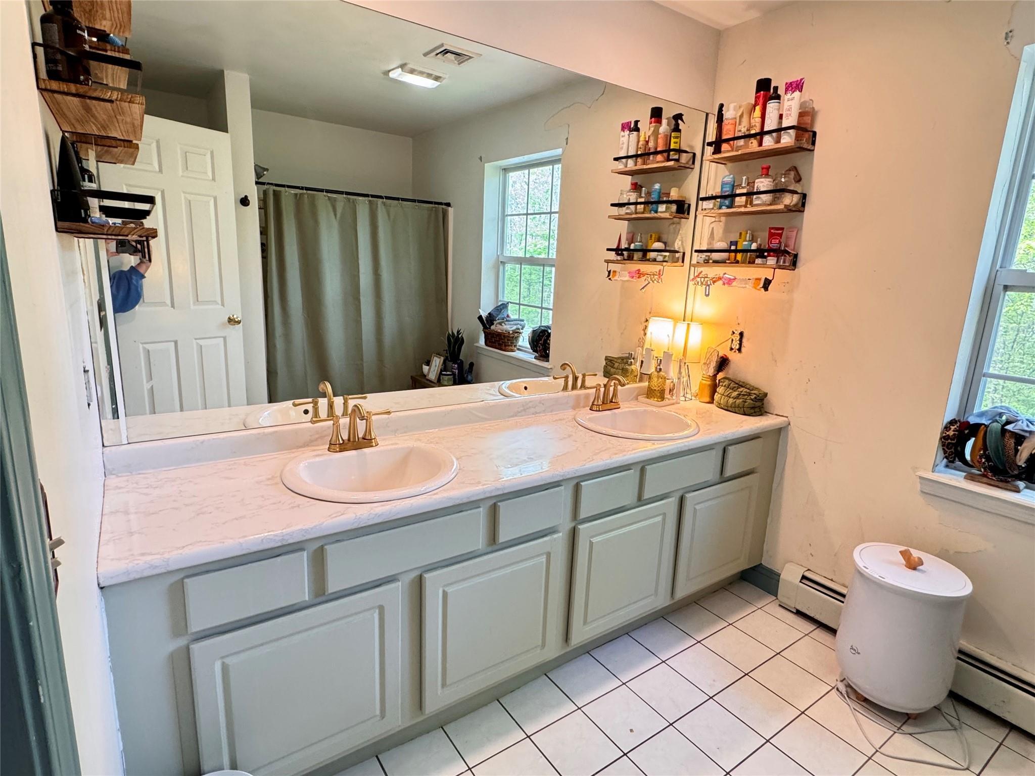Single Family Plutarch  Ulster County, NY 12528, MLS-859708-21