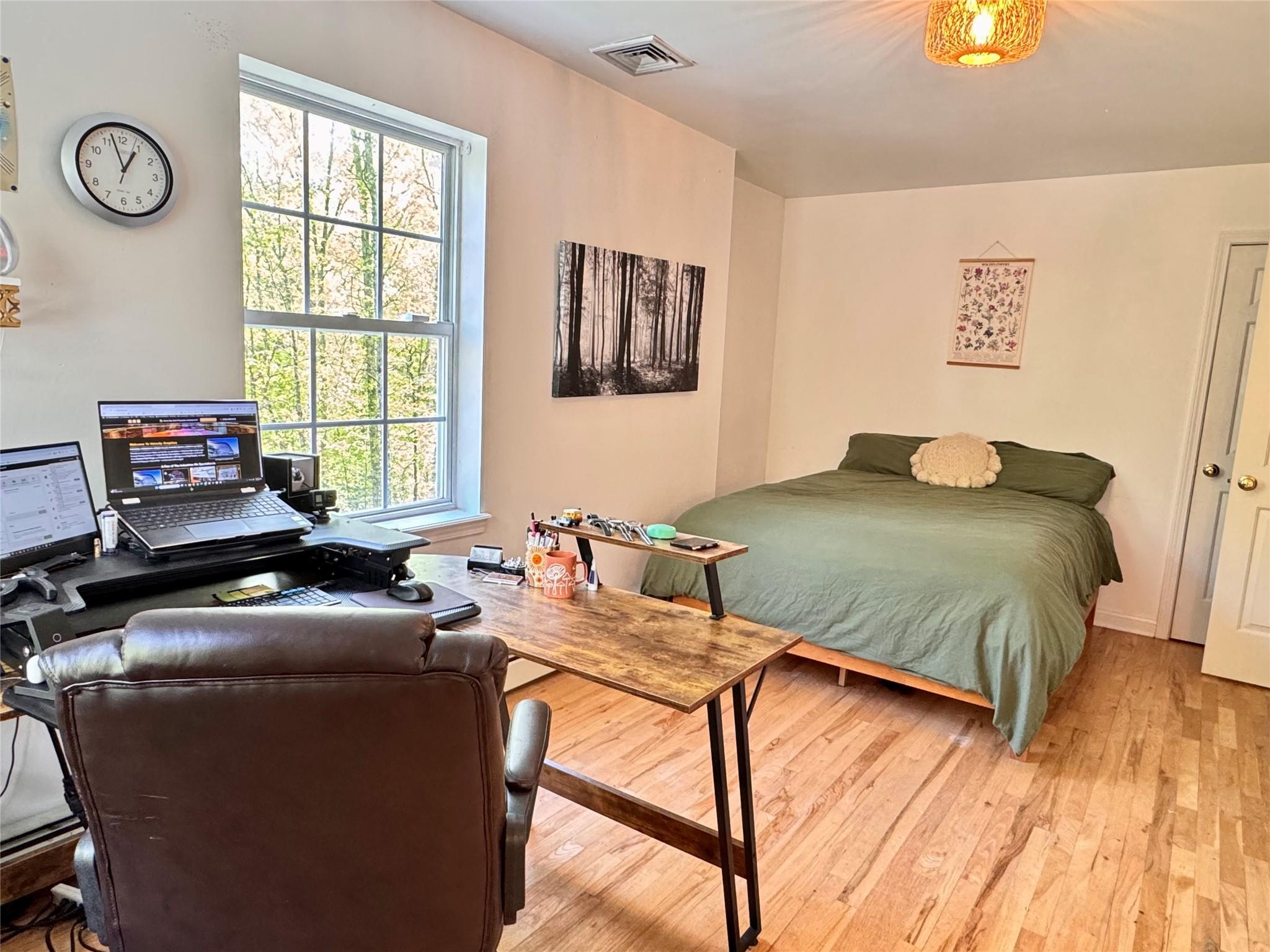 Single Family Plutarch  Ulster County, NY 12528, MLS-859708-24