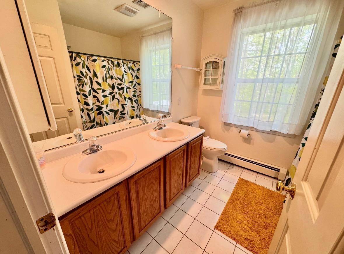 Single Family Plutarch  Ulster County, NY 12528, MLS-859708-26