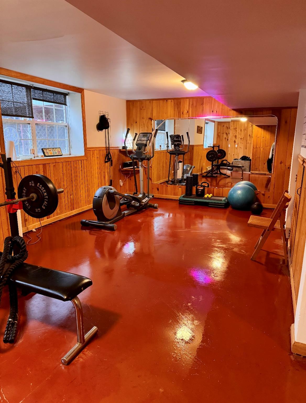 Single Family Plutarch  Ulster County, NY 12528, MLS-859708-27
