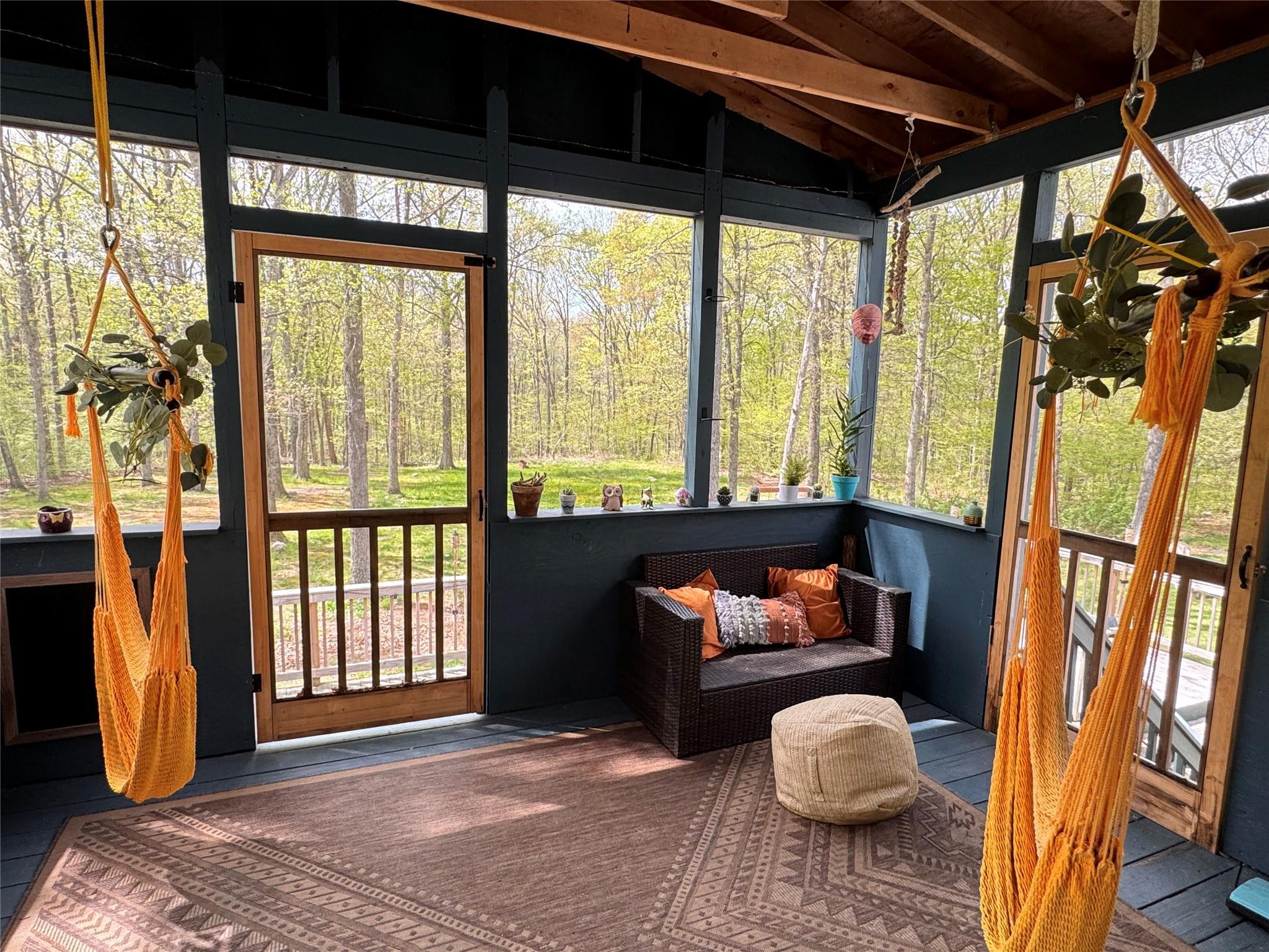 Single Family Plutarch  Ulster County, NY 12528, MLS-859708-28