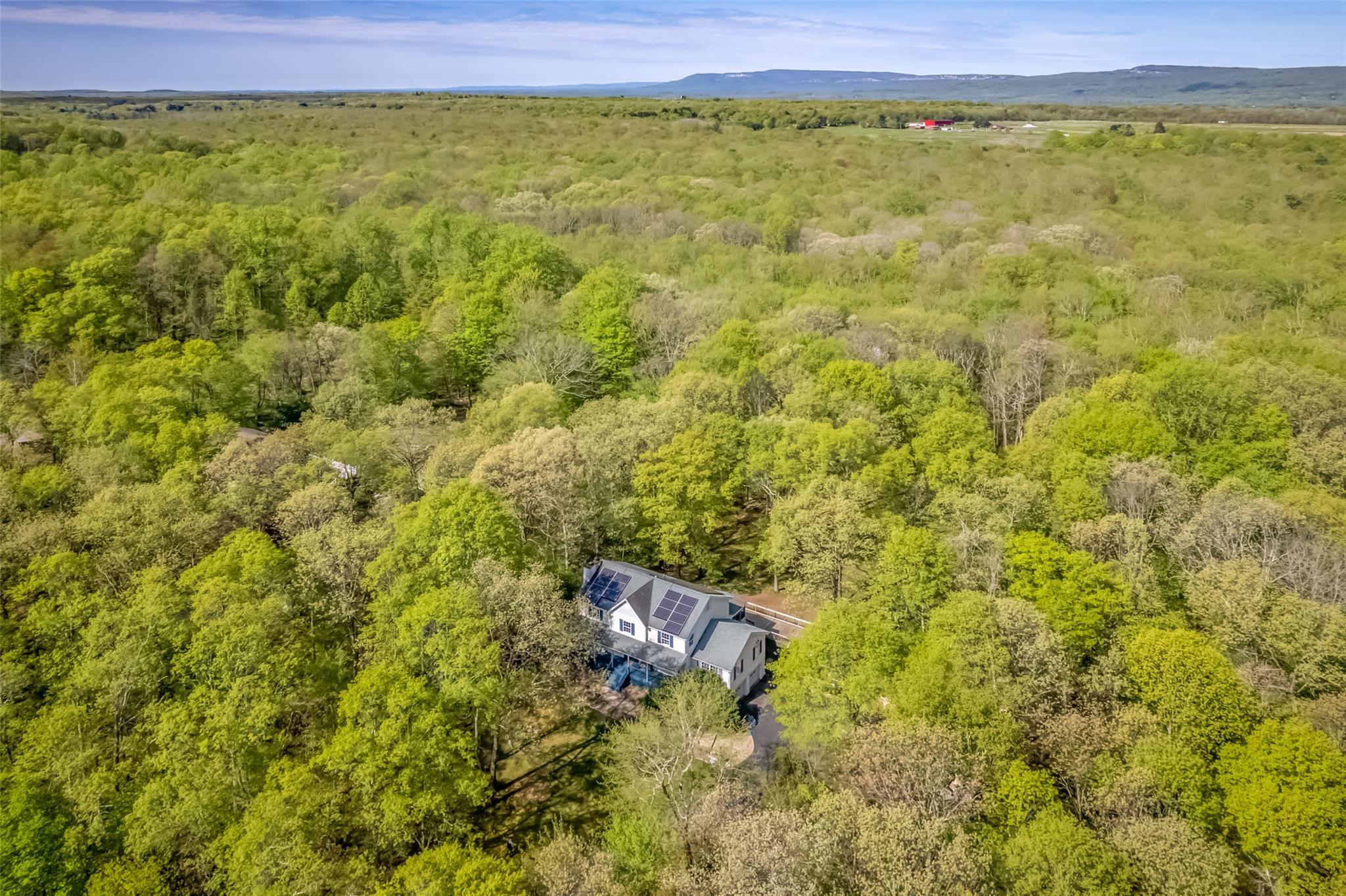 Single Family Plutarch  Ulster County, NY 12528, MLS-859708-3