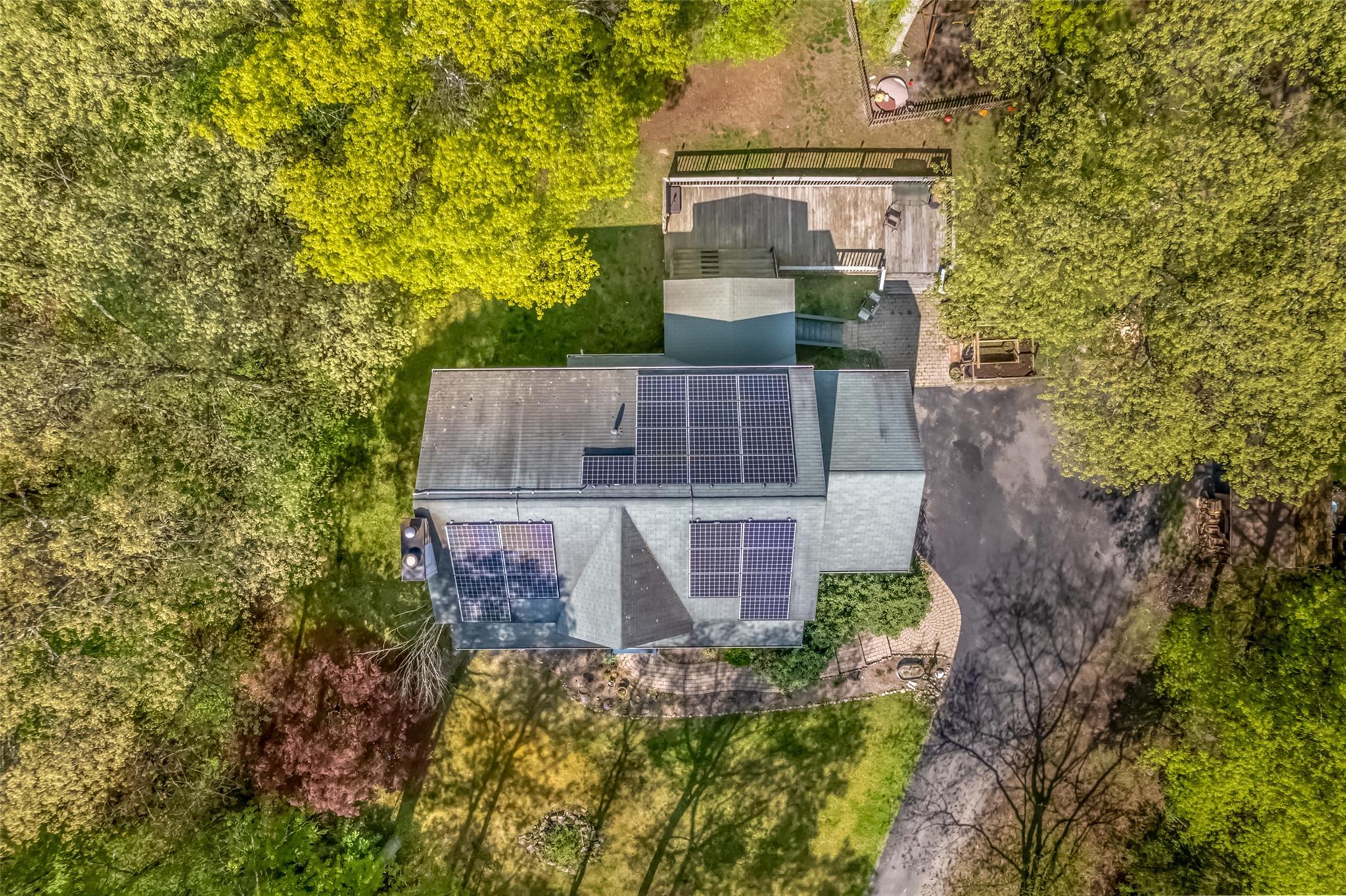 Single Family Plutarch  Ulster County, NY 12528, MLS-859708-30