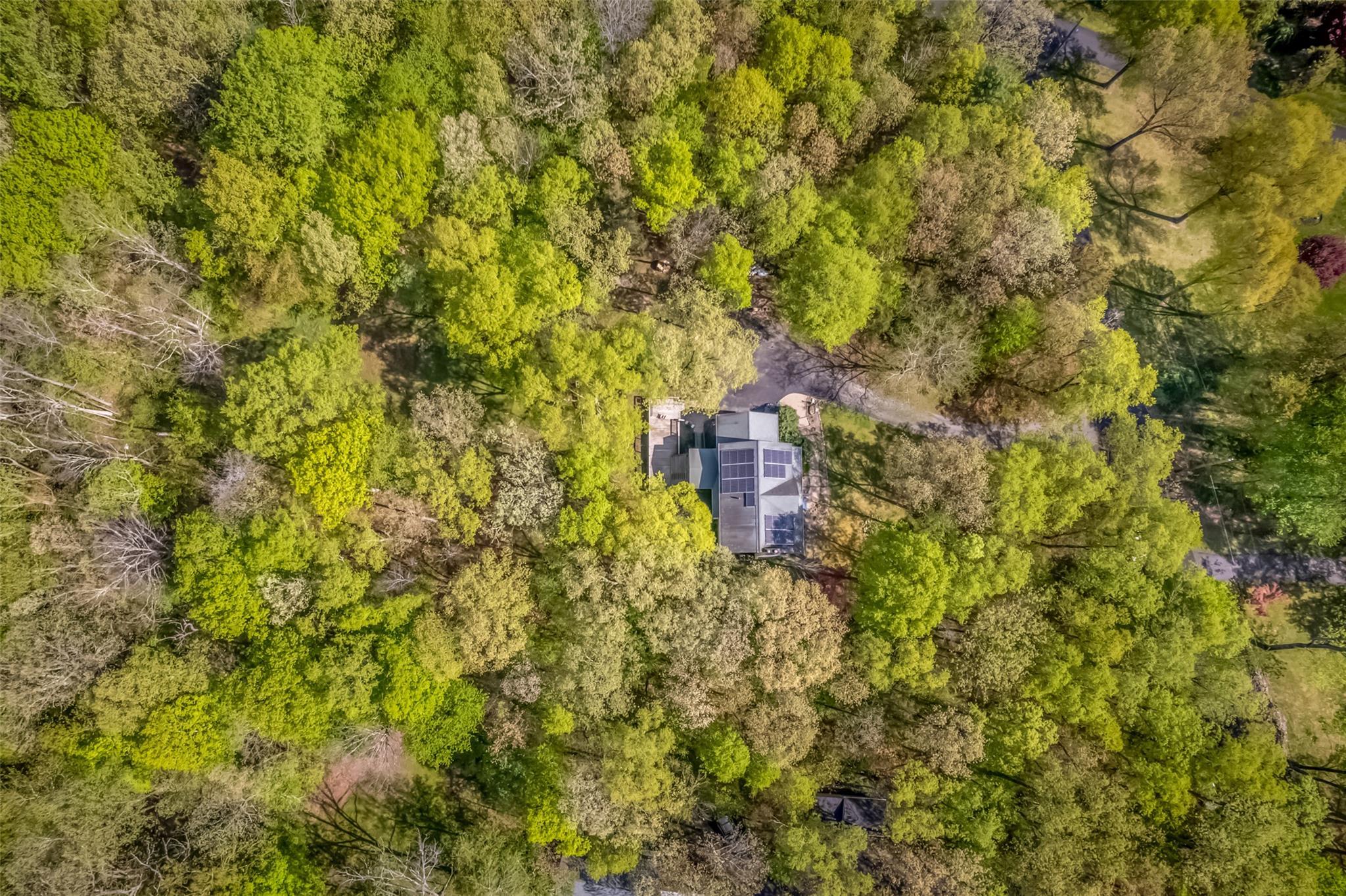 Single Family Plutarch  Ulster County, NY 12528, MLS-859708-31